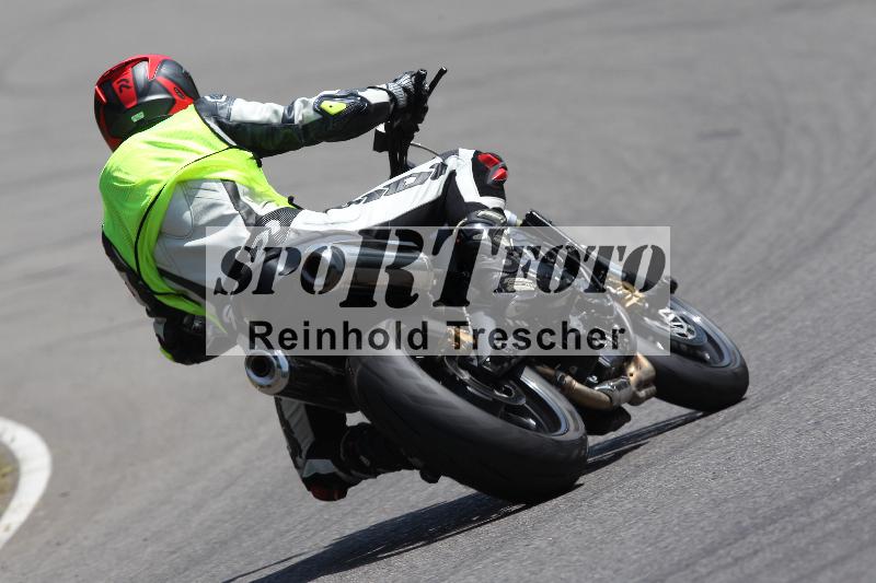 Archiv-2022/27 19.06.2022 Dannhoff Racing ADR/Gruppe C/backside